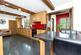 Skyreholme, Skipton, North Yorkshire, BD23 photo 5