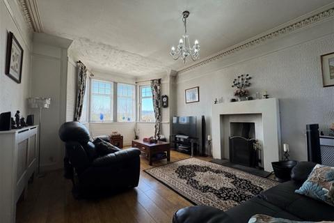 3 bedroom detached house for sale, Manse Brae, Lochgilphead