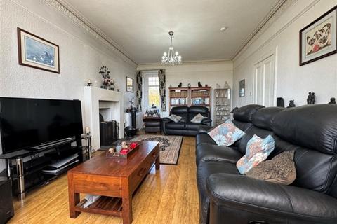 3 bedroom detached house for sale, Manse Brae, Lochgilphead