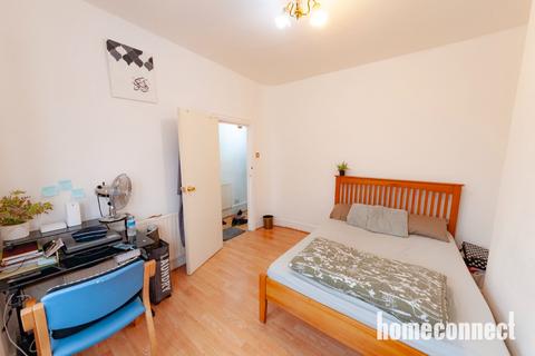 3 bedroom terraced house for sale, Wyndham Road, London