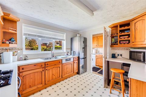 10 Barnes Road, Wootton, Bedford, MK43 9FB