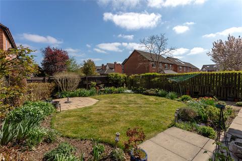 10 Barnes Road, Wootton, Bedford, MK43 9FB