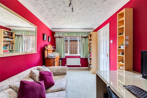 10 Barnes Road, Wootton, Bedford, MK43 9FB