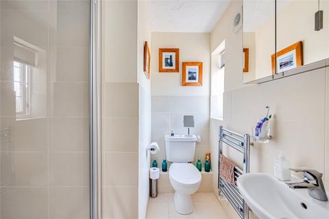 10 Barnes Road, Wootton, Bedford, MK43 9FB