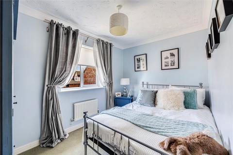 10 Barnes Road, Wootton, Bedford, MK43 9FB