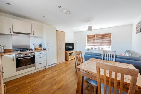undefined, Galapagos Grove, Milton Keynes MK3