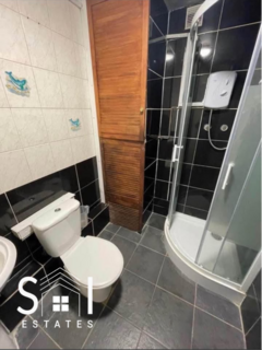 1 bedroom in a house share to rent, Dudley Road, Southall, UB2