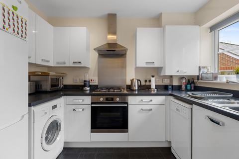 3 bedroom semi-detached house for sale, Rolling Mill, Maresfield, Uckfield, East Sussex, TN22