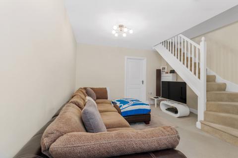 3 bedroom semi-detached house for sale, Rolling Mill, Maresfield, Uckfield, East Sussex, TN22