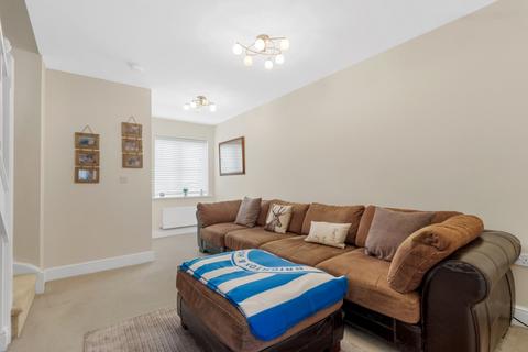 3 bedroom semi-detached house for sale, Rolling Mill, Maresfield, Uckfield, East Sussex, TN22