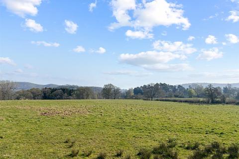 Land for sale, Land To The Rear Of Oyster Close, Mathon Road, Colwall, Malvern, Herefordshire, WR13 6ER