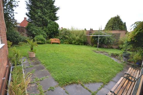 undefined, Freer Street, Nuneaton, Warwickshire, CV11