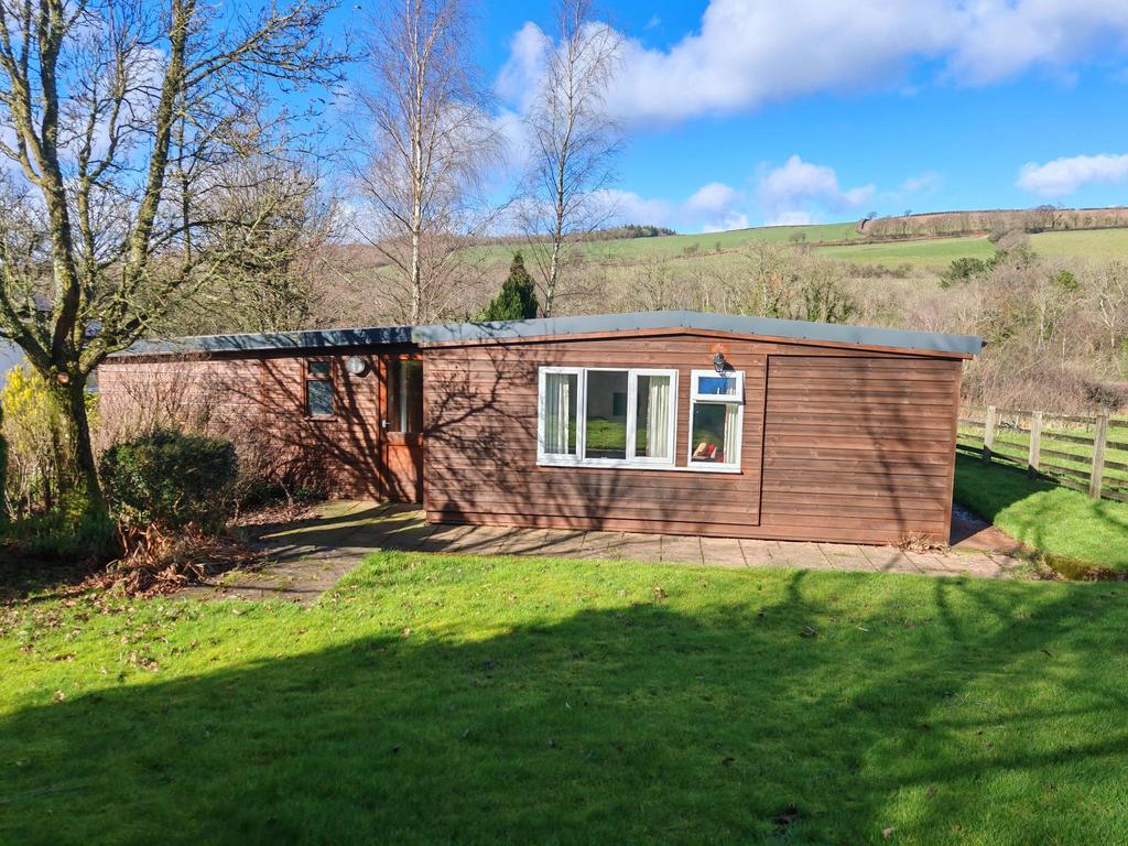 Annexe