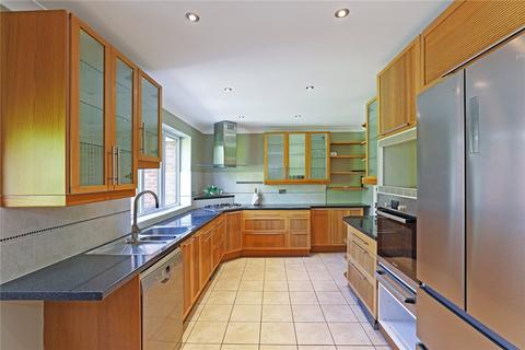 3 bedroom bungalow for sale, Slack Lane, Crofton, Wakefield, West Yorkshire, WF4
