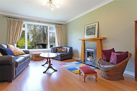 3 bedroom bungalow for sale, Slack Lane, Crofton, Wakefield, West Yorkshire, WF4