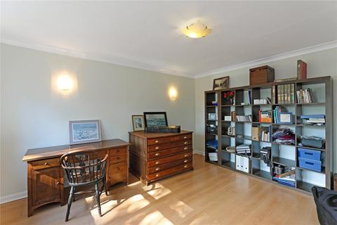 3 bedroom bungalow for sale, Slack Lane, Crofton, Wakefield, West Yorkshire, WF4