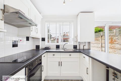 3 bedroom terraced house for sale, Goldthorne Avenue, Sheldon, Birmingham, B26