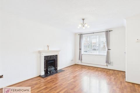 3 bedroom terraced house for sale, Goldthorne Avenue, Sheldon, Birmingham, B26