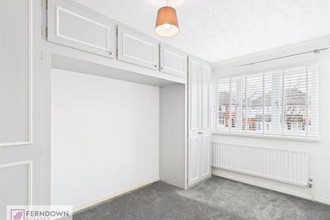 3 bedroom terraced house for sale, Goldthorne Avenue, Sheldon, Birmingham, B26