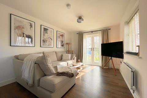 2 bedroom apartment for sale, Colonel Drive, Kent CT20