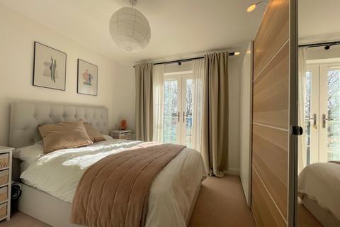 2 bedroom apartment for sale, Colonel Drive, Kent CT20