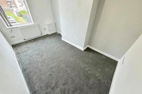 2 bedroom apartment to rent, Wellington Street, Staffordshire ST1