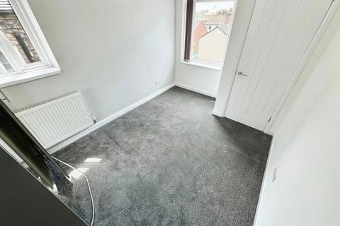 2 bedroom apartment to rent, Wellington Street, Staffordshire ST1
