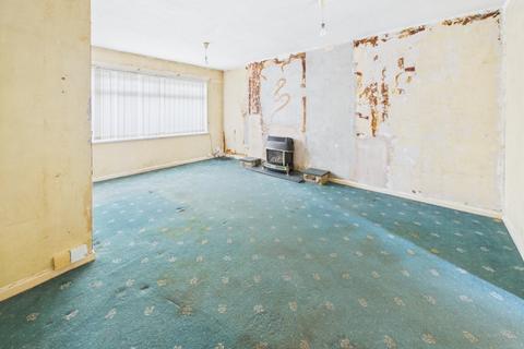3 bedroom end of terrace house for sale, Greenlands, Tyne and Wear NE32