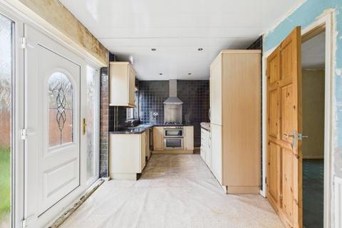 3 bedroom end of terrace house for sale, Greenlands, Tyne and Wear NE32
