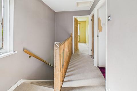3 bedroom end of terrace house for sale, Greenlands, Tyne and Wear NE32