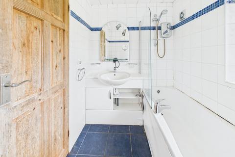 3 bedroom end of terrace house for sale, Greenlands, Tyne and Wear NE32