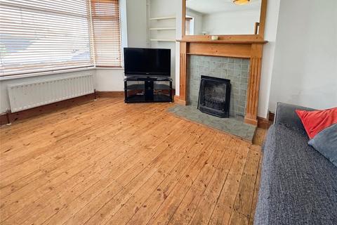 4 bedroom semi-detached house for sale, Doddington Road, Lincolnshire LN6