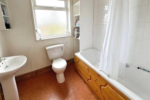 4 bedroom semi-detached house for sale, Doddington Road, Lincolnshire LN6