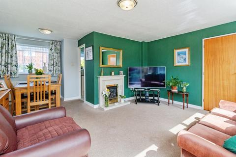 3 bedroom bungalow for sale, Severn Drive, Telford TF1