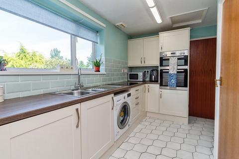 3 bedroom bungalow for sale, Severn Drive, Telford TF1
