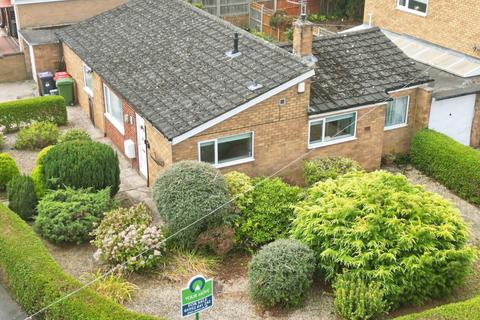 3 bedroom bungalow for sale, Severn Drive, Telford TF1