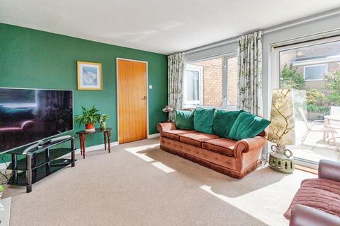 3 bedroom bungalow for sale, Severn Drive, Telford TF1