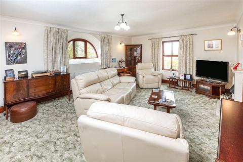 undefined, The Groves, Cumbria CA28