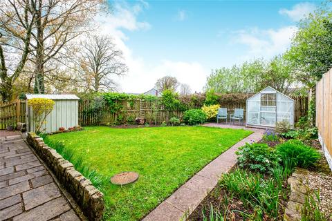 undefined, The Groves, Cumbria CA28