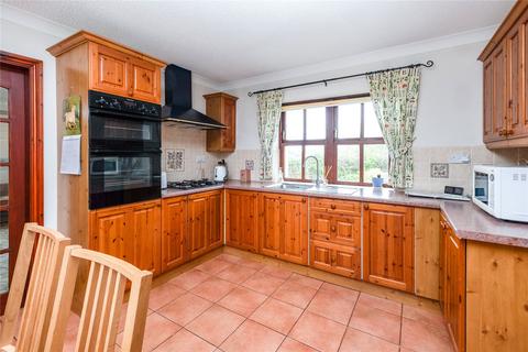 undefined, The Groves, Cumbria CA28