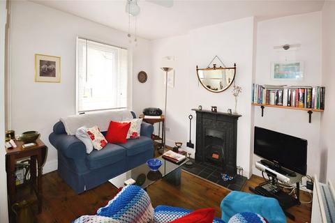 2 bedroom terraced house for sale, Frizington Road, Cumbria CA26