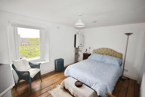 2 bedroom terraced house for sale, Frizington Road, Cumbria CA26