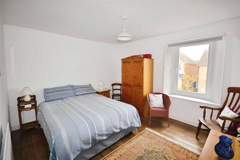 2 bedroom terraced house for sale, Frizington Road, Cumbria CA26