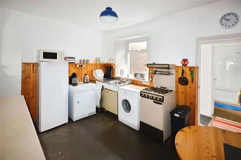 2 bedroom terraced house for sale, Frizington Road, Cumbria CA26