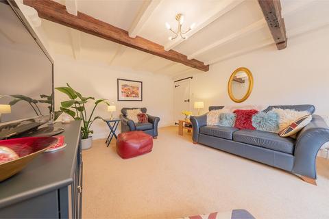 4 bedroom barn conversion for sale, Newton Harcourt LE8