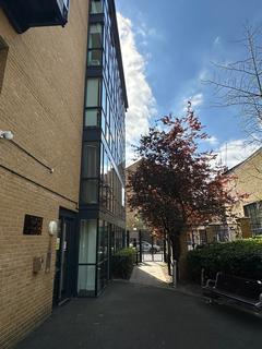 1 bedroom flat to rent, Forge Square 1
