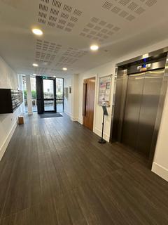 1 bedroom flat to rent, Forge Square 1
