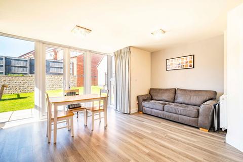 4 bedroom detached house for sale, Leicestershire  LE67
