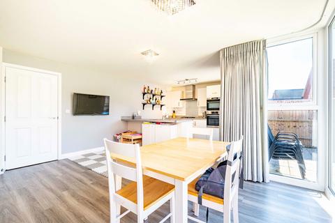 4 bedroom detached house for sale, Leicestershire  LE67