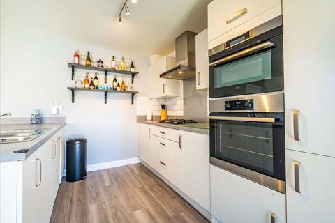 4 bedroom detached house for sale, Leicestershire  LE67